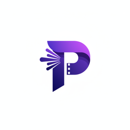 Pixmivo